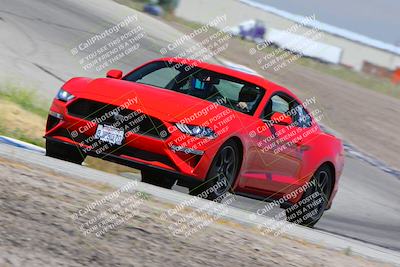 media/May-20-2023-BMW Club of San Diego (Sat) [[c6a2498f6f]]/C Group/Session 3 (Outside Grapevine)/